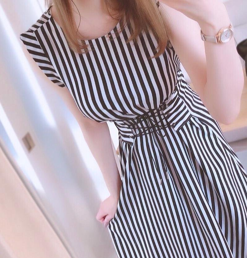 Taat19042's profile picture. ナンパされたい(^_-)-☆ フォーしたら、写真送ってあげる～