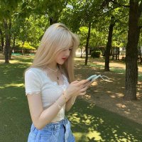 Stephanie Alexander (@stphnalxndrr) 's Twitter Profile