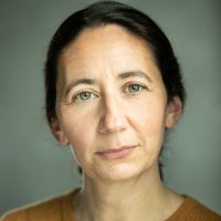 Naomi Richards (@naomi_actor) 's Twitter Profile