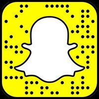 +عشريني للشيبان المتان (@ilovedaded) 's Twitter Profile