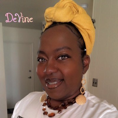 DeVineB2BAB Profile Picture