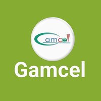 Gamcel (@gamcellgm) 's Twitter Profile