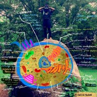 Medschool Soba (@callmesoba) 's Twitter Profile Photo Medschool Soba (@callmesoba) 's Twitter Profile Photo