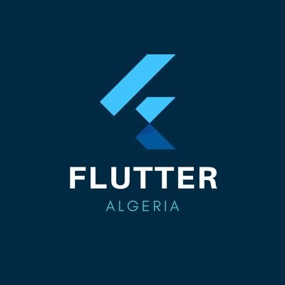 @FlutterDz