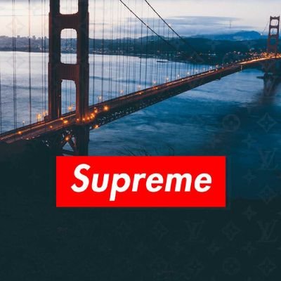 tysonrowan20222's profile picture. https://t.co/reH5f5GfDA playz