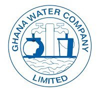 Ghana Water Company (@ghanawater_com) 's Twitter Profile