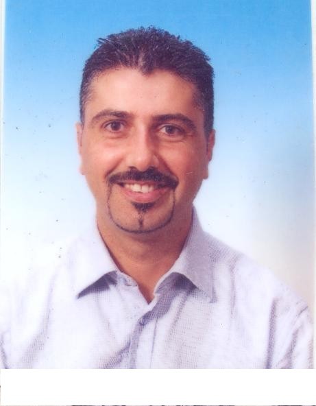 Filippo_64's profile picture. US sports journalist, proud and passionate baseball writer, husband & dad, a beautiful wife and 3 amazing kids. Editor in Chief of https://t.co/W52klZdfis