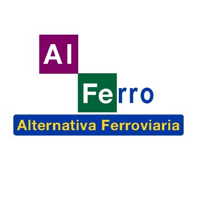 Alternativa Ferroviaria
ALFERRO
Sindicato creado por ferroviarios, para defender los intereses de quienes trabajan en todas las empresas del sector ferroviario