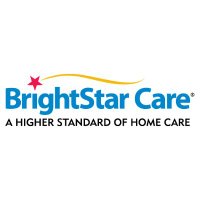 BrightStar Care of Central Denver/Castle Rock(@BSCDenver) 's Twitter Profile Photo