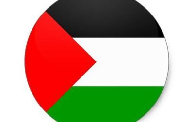 H2Anon's profile picture. Follow religion not tradition.
FREE PALESTINE, InShaAllah.