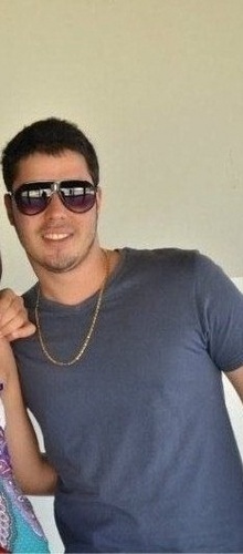 Você vive ou só existe ?