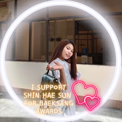 kytechan's profile picture. Kyte