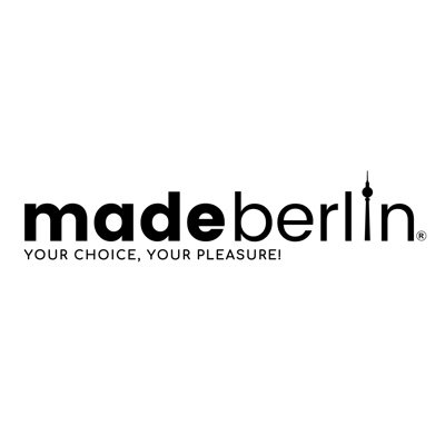 Mode & Accessoires präsentiert in 🌱Organic, FairWear und Vegan im nachhaltigen & ♻️ umweltfreundlichen Premium Design Format. 
Your choice, your pleasure!