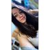 Libby (@libby_barra) Twitter profile photo Libby (@libby_barra) Twitter profile photo