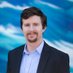 Andrew Pfund (@andrewpfund) Twitter profile photo Andrew Pfund (@andrewpfund) Twitter profile photo