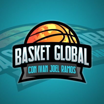 Suscríbete a nuestro Canal de YouTube Basket Global. Haz click en el enlace par ver nuestro último video.