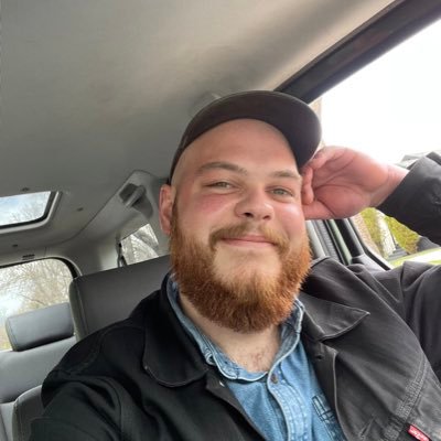 taylorrrashley's profile picture. he/him