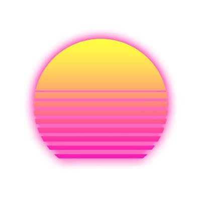 Vaporwave Protocol