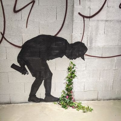 Psy4ri1's profile picture. psychiatre , addictologue , thérapeute bref débutant