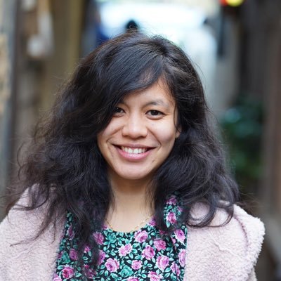 OnzaliS's profile picture. Principal Engineer at @Weavrai