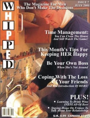 thestupidtube's profile picture. Featuring epic good-badness of all things YouTube. A special thanks to all the show-offs, goof-offs, and screw-ups on the planet who make us laugh and cringe.