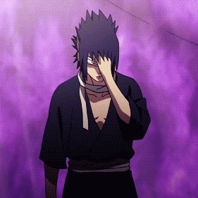 ShadowHokagex_x's profile picture. These eyes are good brother 🤑