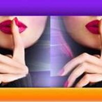 Website Design (@websitedesign08) 's Twitter Profile