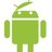 M.Rafif I's Twitter (X) avatar