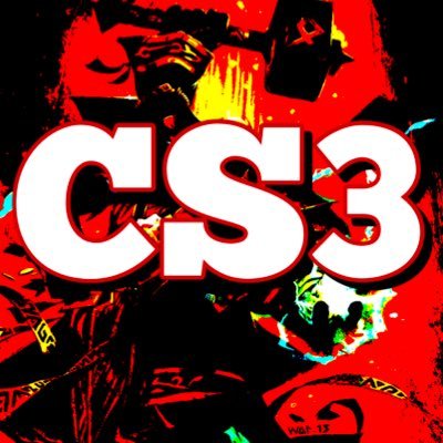 CS3HS's profile picture. A @playhearthstone Tournament Series for both Wild & Standard formats!! | Created by @Blakarot__