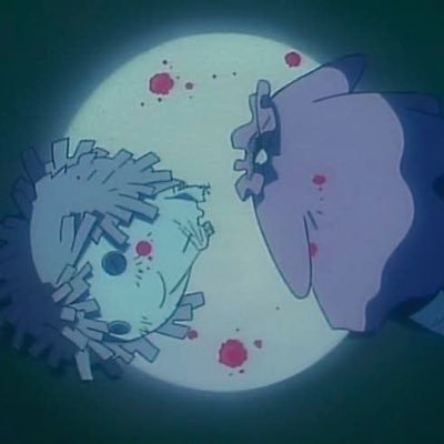 fapG1xVFTFfQKIX's profile picture. 非嘔吐過食！！