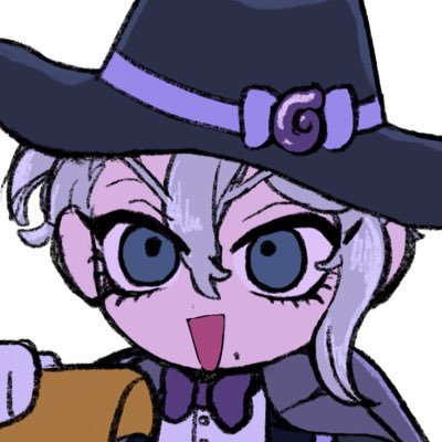 餅ベーコンさんのプロフィール画像