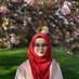 Sana Javaid (@javaidsana0110) Twitter profile photo Sana Javaid (@javaidsana0110) Twitter profile photo