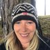 Rhona Graham (@rhonaograham) Twitter profile photo Rhona Graham (@rhonaograham) Twitter profile photo
