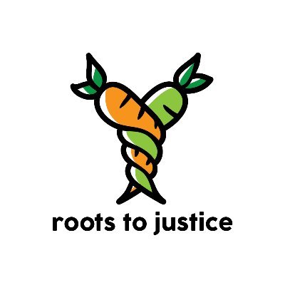 Connecting community in the pursuit of food justice.
Hosting drop-in garden sessions Tue & Thu 10am-12pm at J.C. Beemer park.
Formerly CareMongering.