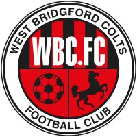 West Bridgford WFC (@westwfc) 's Twitter Profile