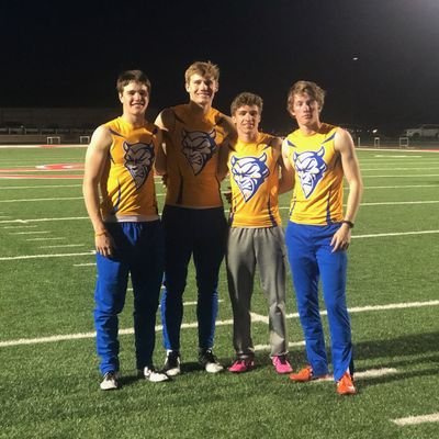 mstmboystrack's profile picture. #EffortOverEgo

































































Coach Josh Hart ▪︎ josh_hart@mstm.us