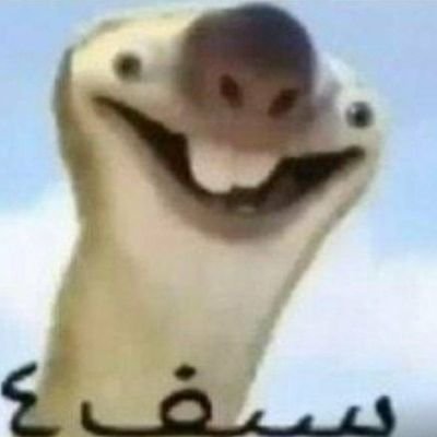 Jojojoao Assistindo One Piece Ep 340 Jojojo4o Twitter Jojojoao Assistindo One Piece Ep 340 Jojojo4o Twitter