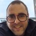 Pieter Asselman (@pieterasselman) Twitter profile photo Pieter Asselman (@pieterasselman) Twitter profile photo