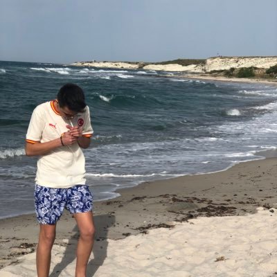 onurkrkmaz_'s profile picture. 1925