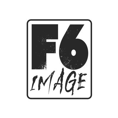 @f6foto