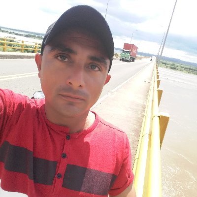 ManuelV78232920's profile picture. 