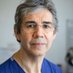 David Malcolm Nott (@davidmalcolmno9) Twitter profile photo David Malcolm Nott (@davidmalcolmno9) Twitter profile photo
