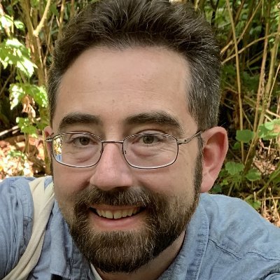 dhgire's profile picture. Assistant Professor in the Psychology Department at the University of Washington.