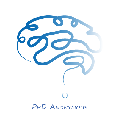 Support group for Neuroscience PhD students at the University of Sheffield | Sharing events and resources that promote good #AcademicMentalHealth 🧠