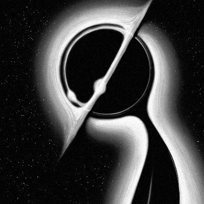 A6_C75's profile picture. Something, something, art, etc...