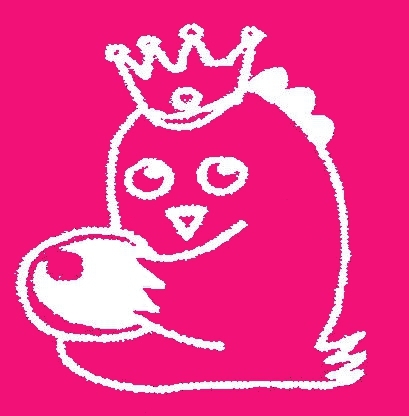 やきとりキング 豊島区長崎の惣菜店 東長崎情報 Rt歓迎 いよいよ今夜 孤独のグルメ 豊島区 東長崎のしょうが焼目玉丼 Http T Co Uh2enitz 長崎十字会が撮影協力しました せきざわ食堂 総合食品あらい ０ ４３分からテレビ東京 観て