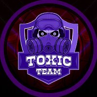 Toxic Team SD ☢ (@toxicteamesport) 's Twitter Profile