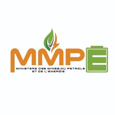 Compte officiel du Ministère ivoirien des Mines, du Pétrole et de l’Énergie |#mmpe #civenergie 🇨🇮