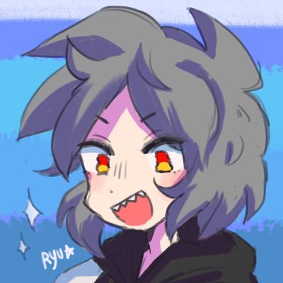 ★Cee★ (Commss open!)さんのプロフィール画像