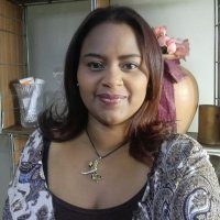 Yiseurba (@yisejac30) 's Twitter Profile